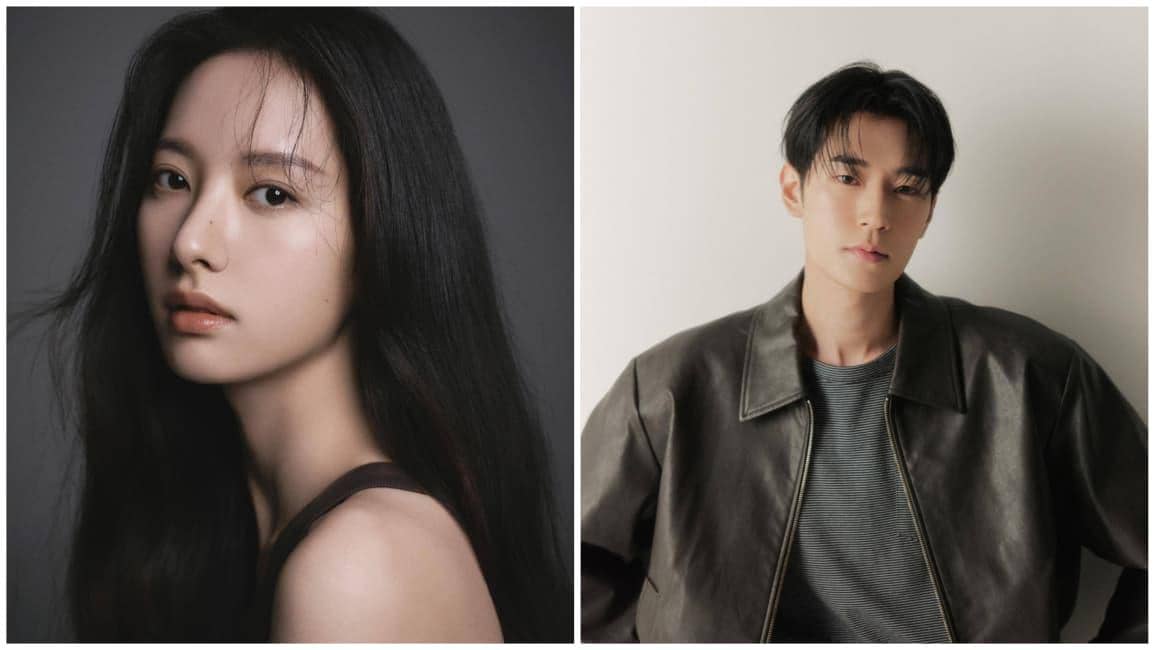 Drama Korea 'Dive Into You', Siap Tayang Eksklusif di Viki