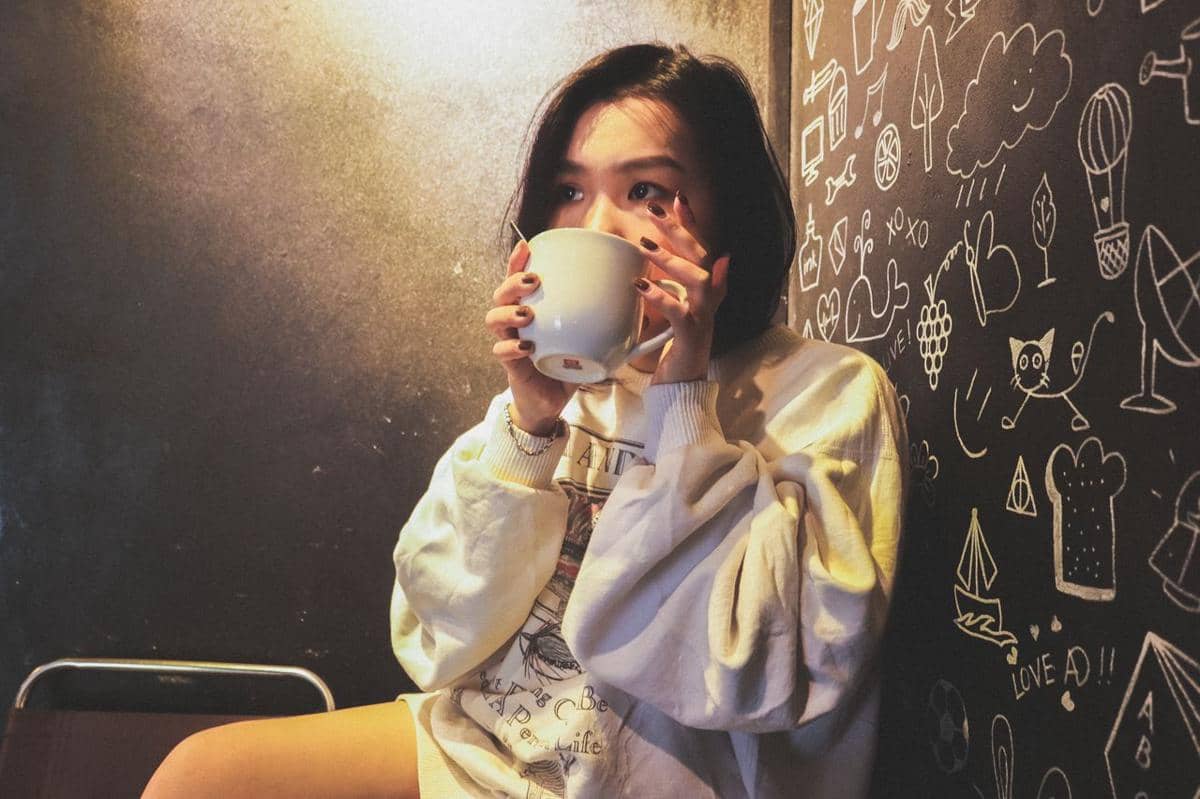 Ekonomi Sulit Healing Gak Harus Mahal, Ini Tren Self Care ala Gen Z