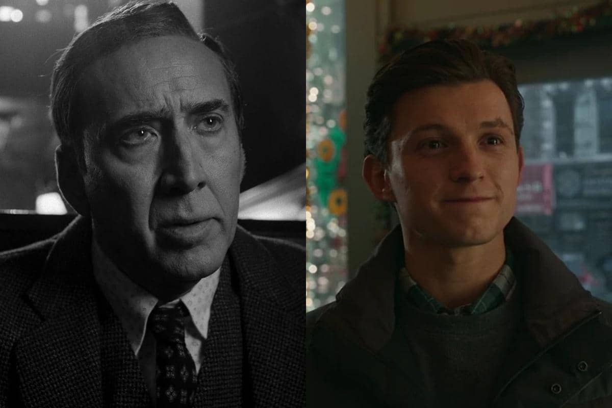 Sama-sama Spider-Man, Apa Perbedaan Ben Reilly dengan Peter Parker?