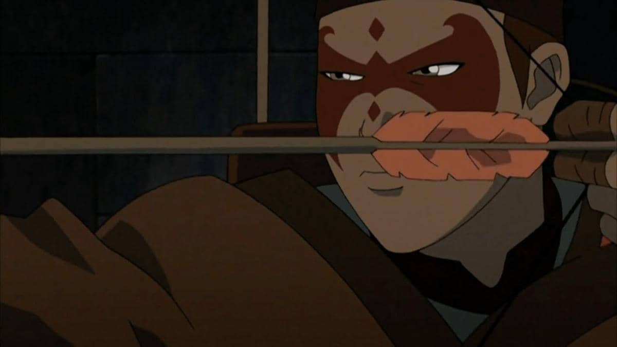 Yuyan Archers Avatar.jpg