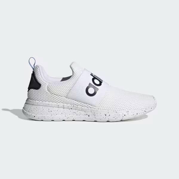 5 Rekomendasi Sepatu Adidas Tanpa Tali yang Praktis dan Tetap Stylish