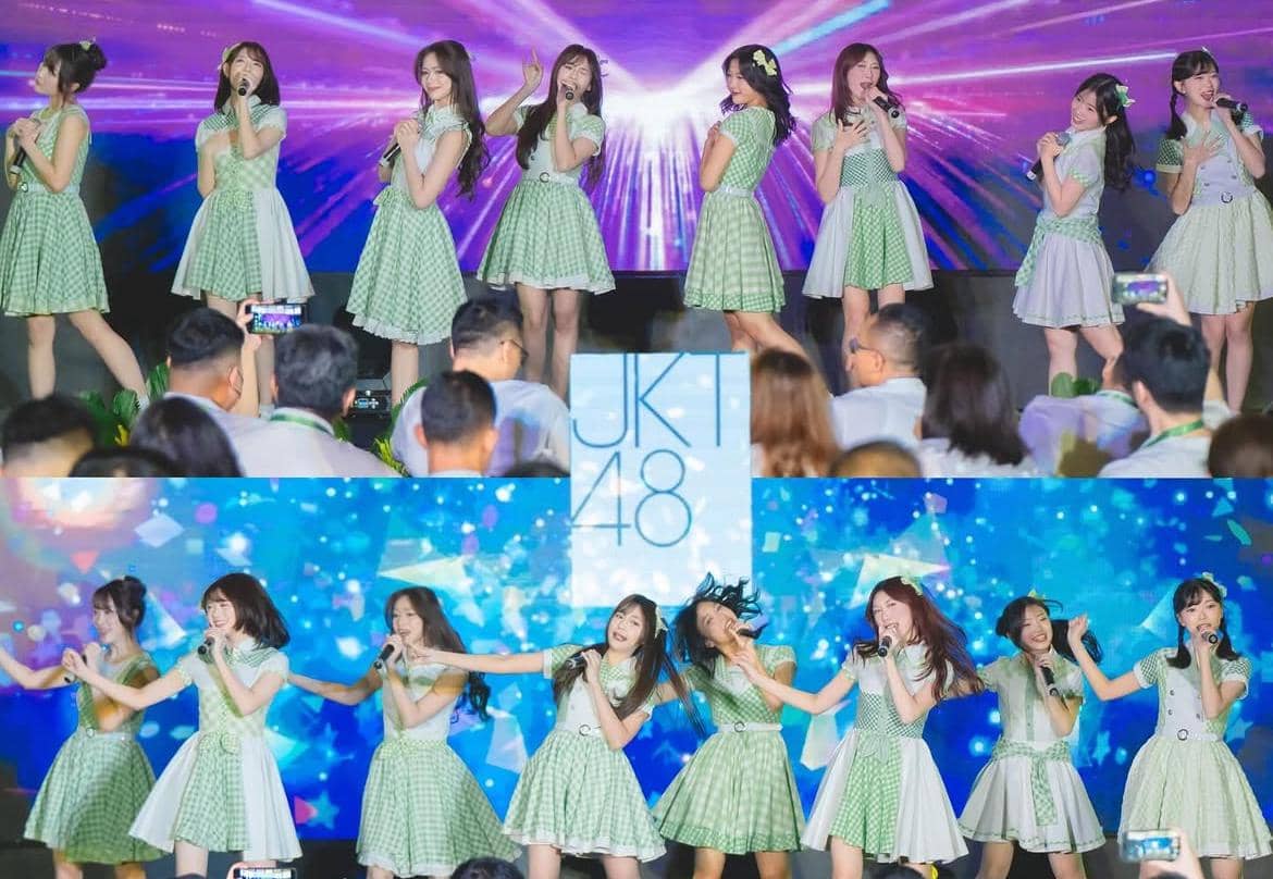 Apa Itu JKT48 Request Hour? Ini Penjelasan Lengkapnya!