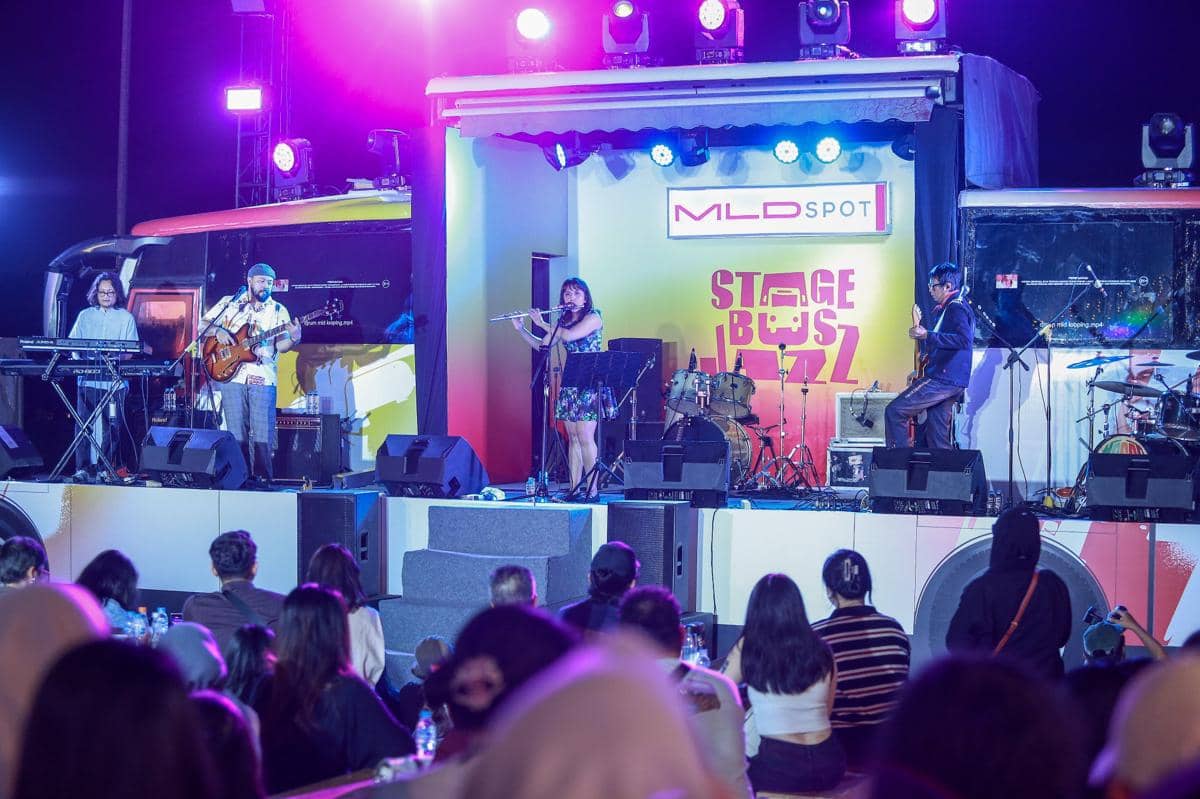 FOTO - Band Mocca.jpg