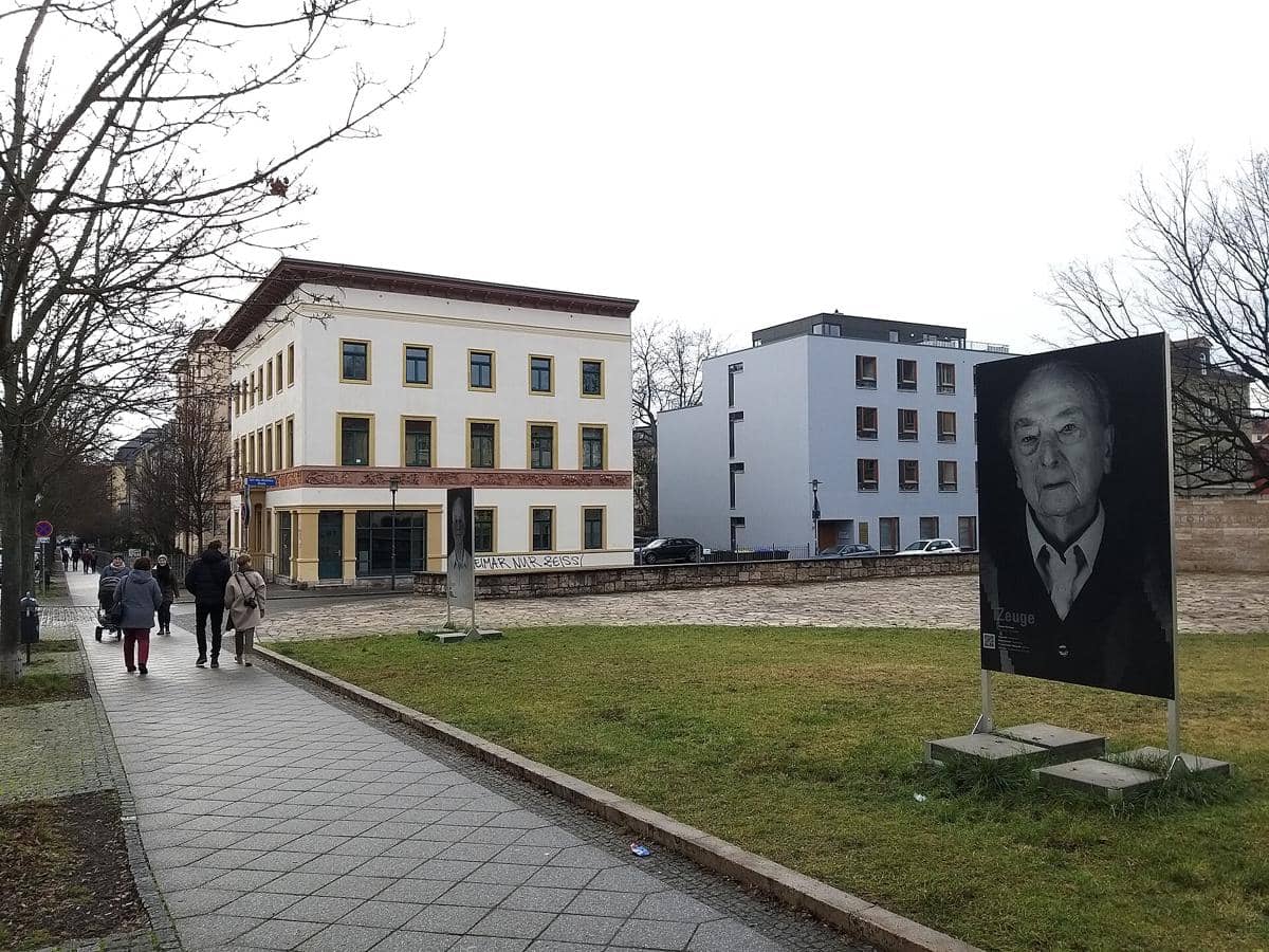 Weimar