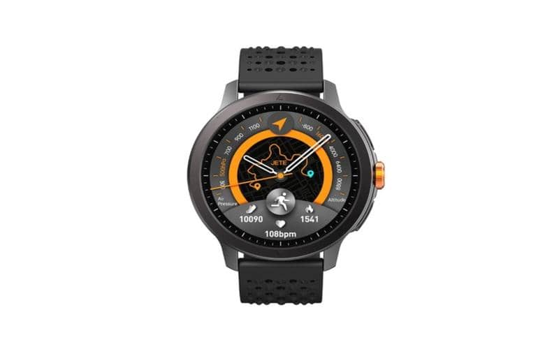 Smartwatch GPS JETE VOLT 2