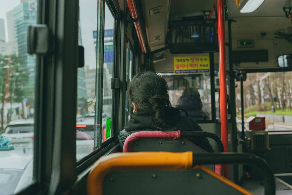 5 Penyebab Utama Mabuk Perjalanan yang Sering Terjadi