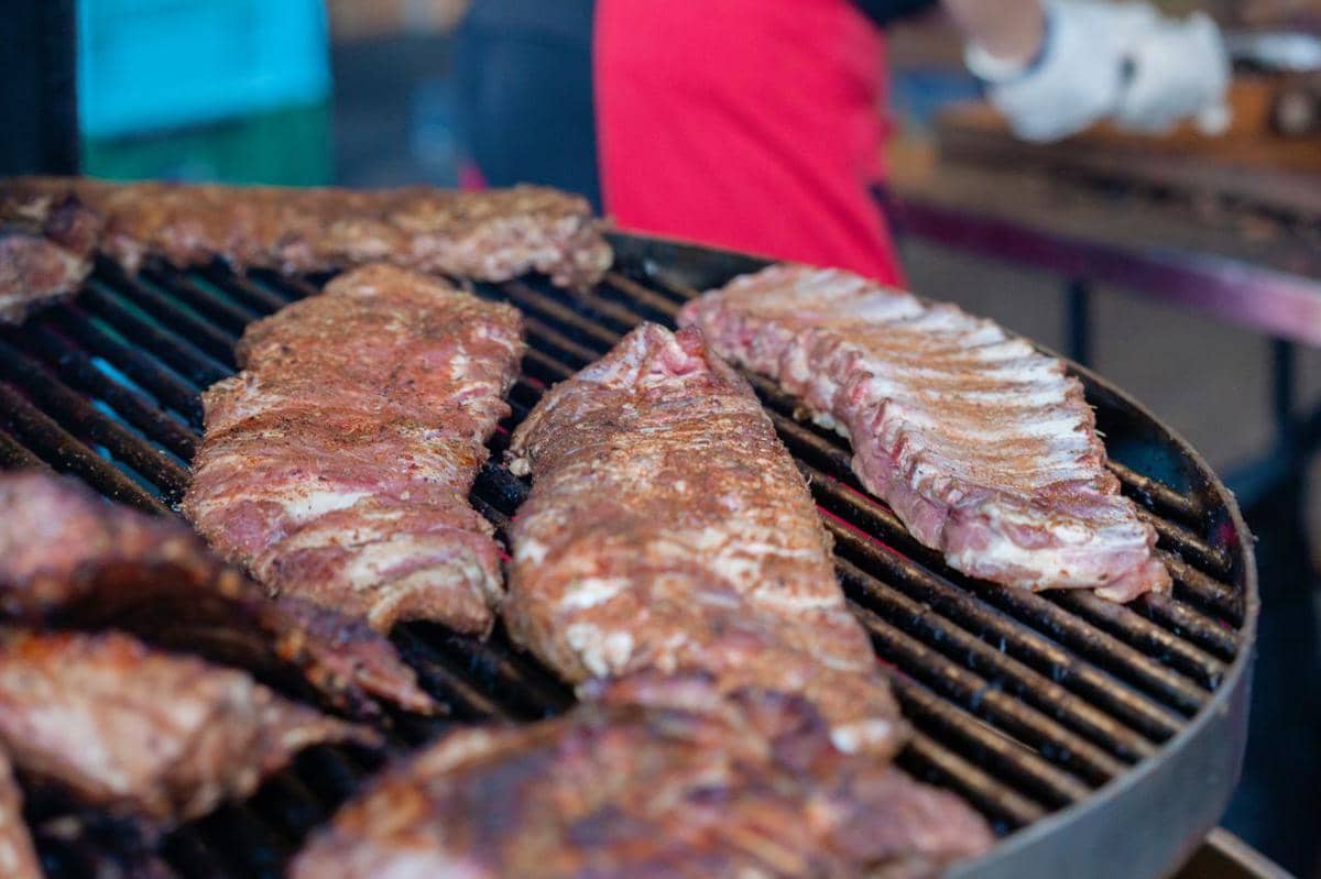 https://www.pexels.com/id-id/foto/makanan-daging-lezat-panggangan-8250726/