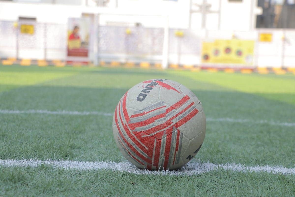 6 Negara yang Tak Diperkuat Pemain Liga Lokal di Piala Dunia 2026