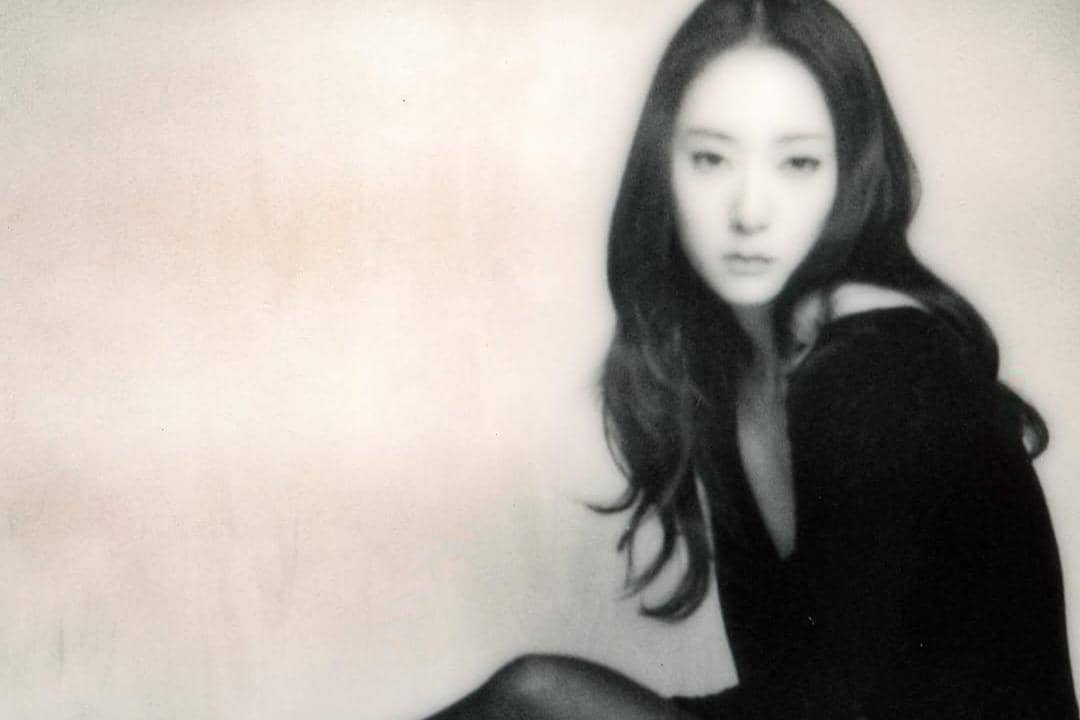 Lirik Lagu PWLT - Krystal dan Maknanya, Libatkan Musisi Ternama