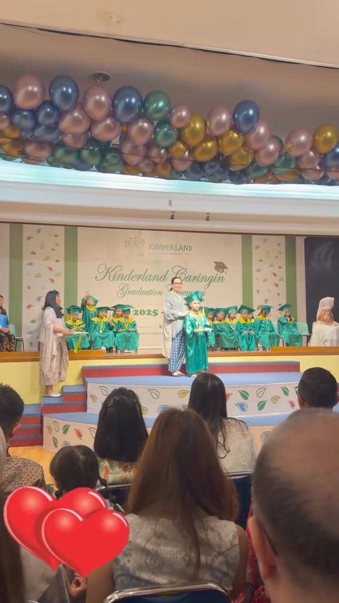 Wisuda