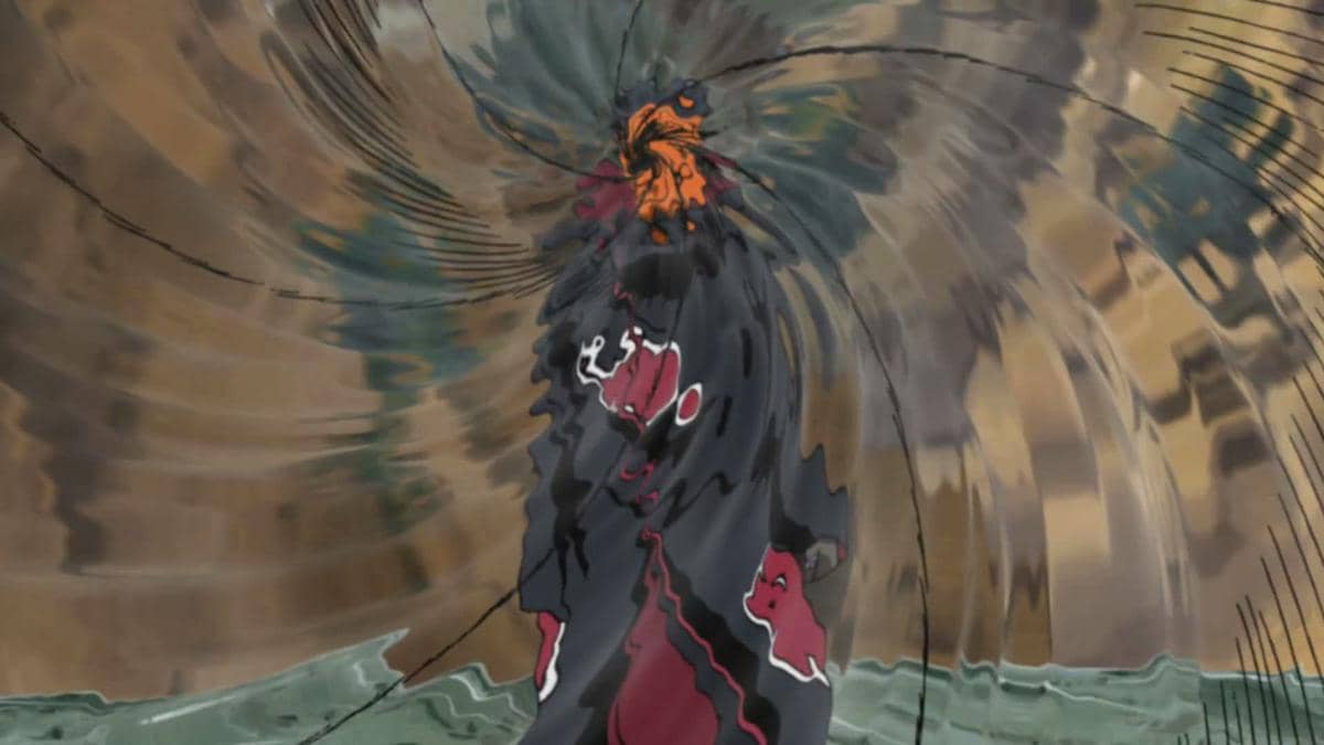 Obito