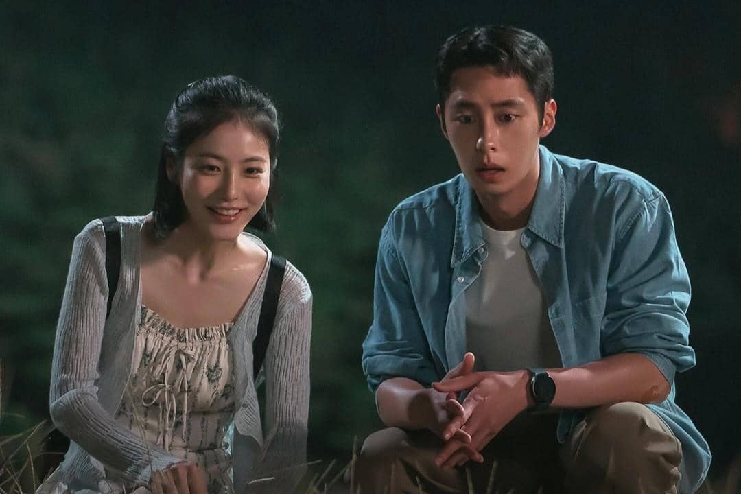 still cuts drama Doctor On The Edge