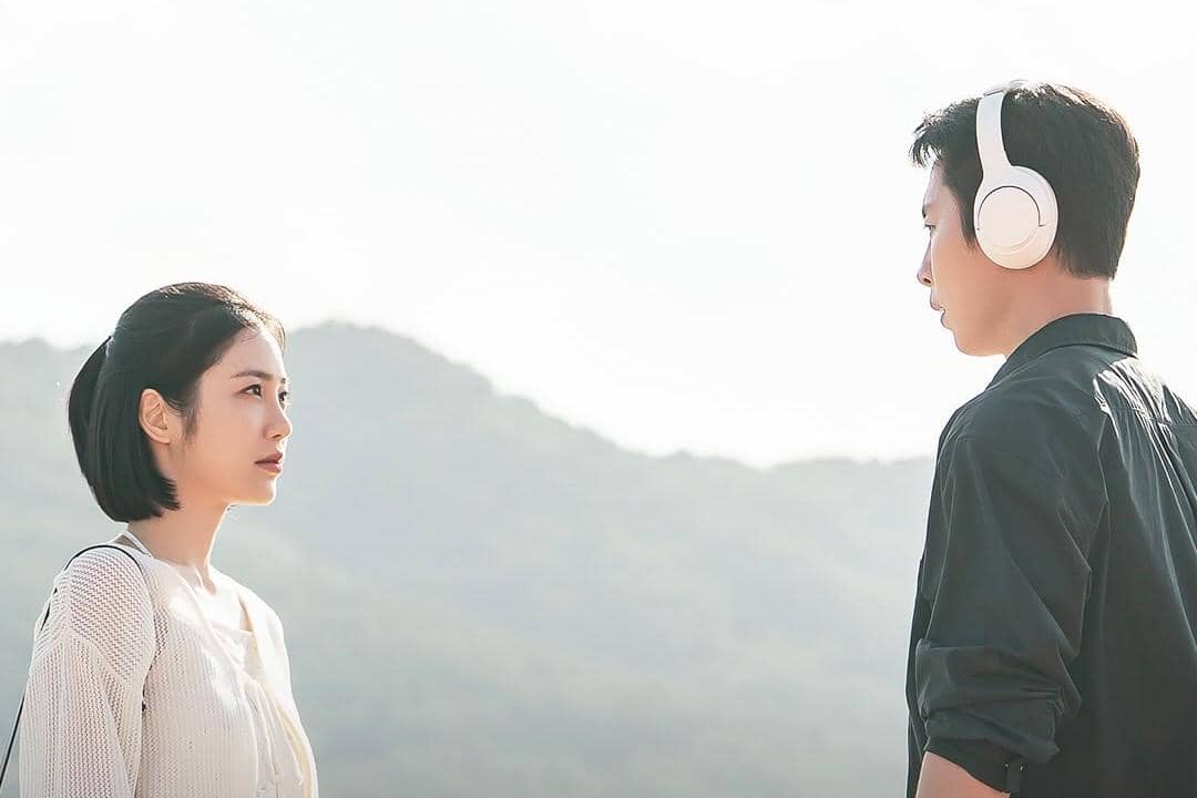 still cuts drama Doctor On The Edge