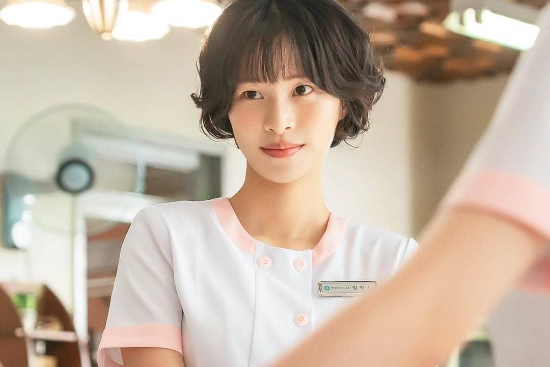 still cuts drama Doctor On The Edge