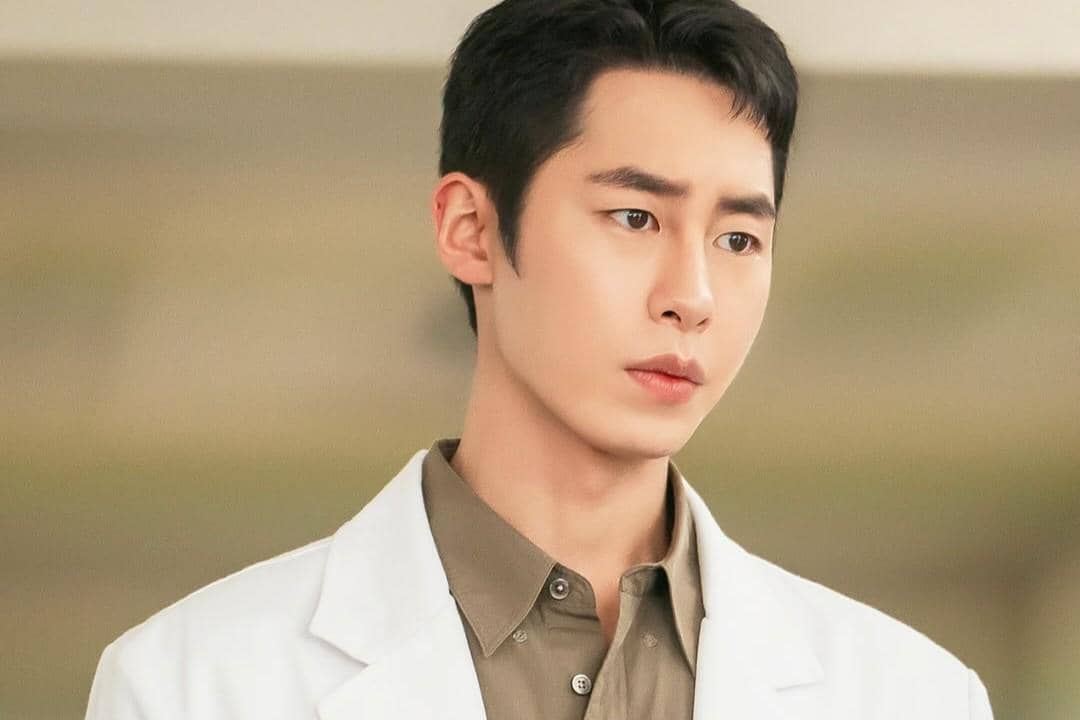 still cuts drama Doctor On The Edge