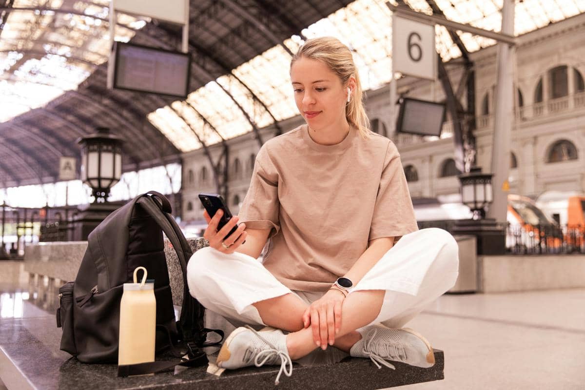 5 Tips Memanfaatkan Promo Travel dengan Bijak, Jangan Asal Tergiur!