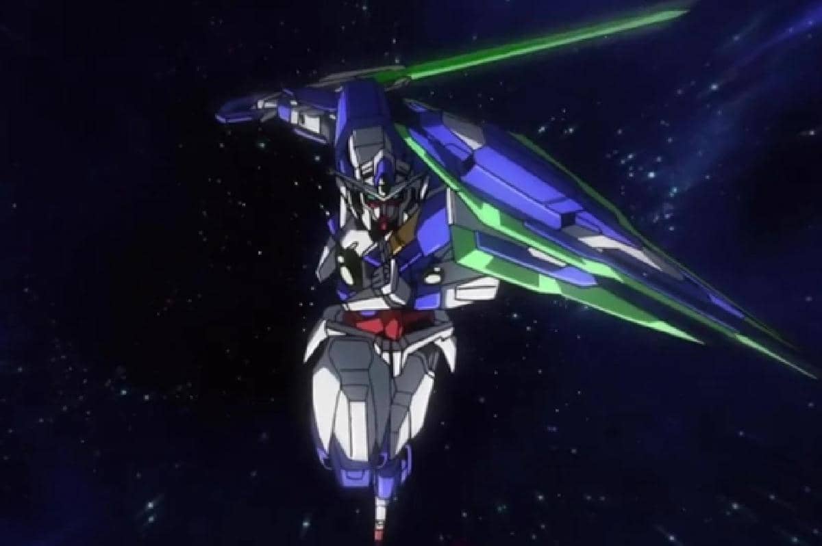 GNT-0000 00 Qan[T]
