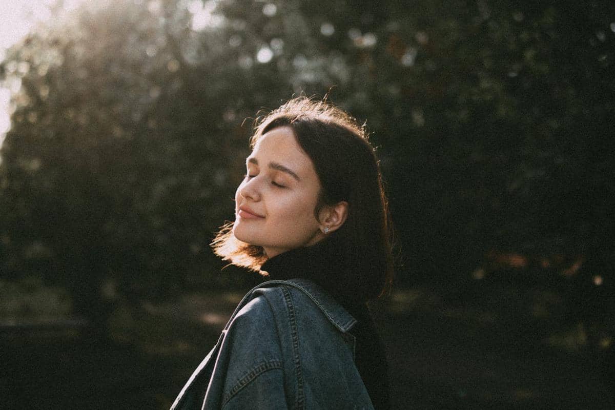 Kenapa Gen Z Suka Soft Life? Ingin Nyaman dan Nikmati Hidup!