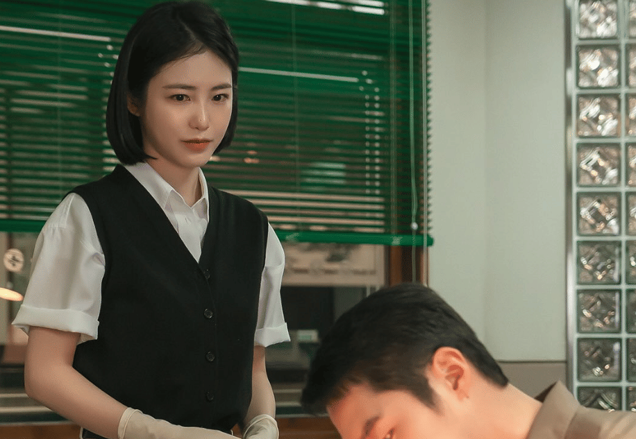 7 Hal Menarik Drama Korea Doctor On The Edge yang Bikin Penasaran