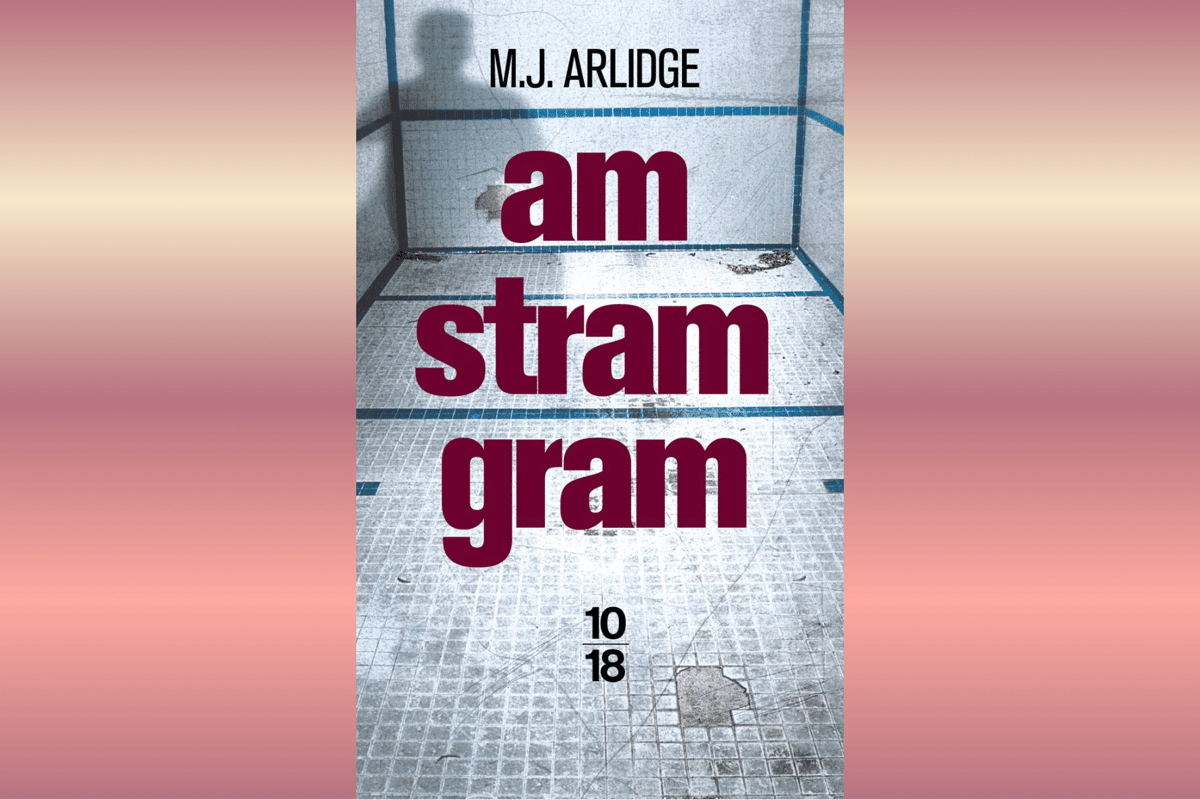 Am Stram Gram.