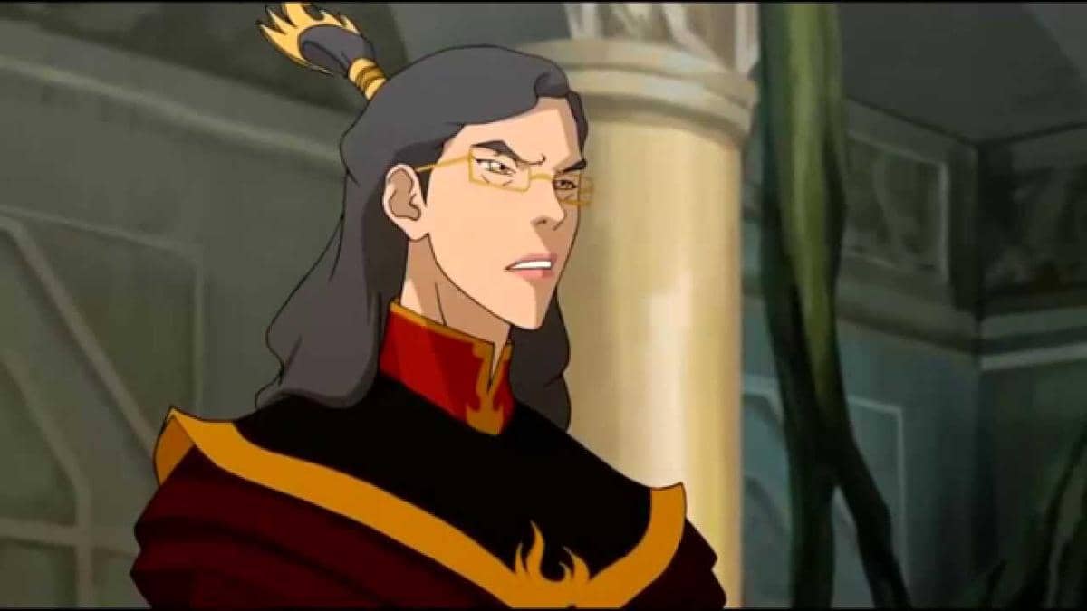Izumi Avatar Korra.jpg