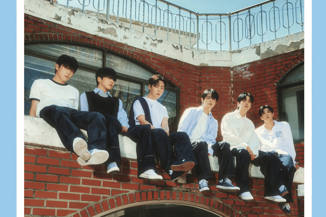 Jadwal Comeback KPop Juni 2026