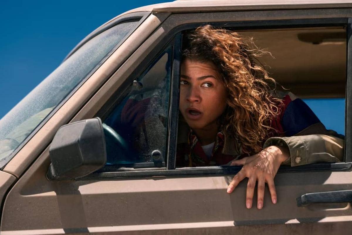 Sam Levinson ingin akhir yang realistis untuk para karakter Euphoria.jpg