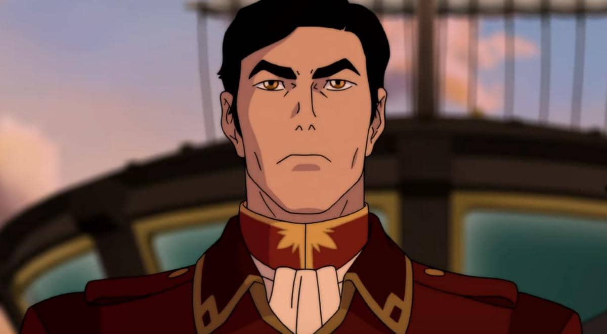 Iroh 2 Avatar Korra.jpg