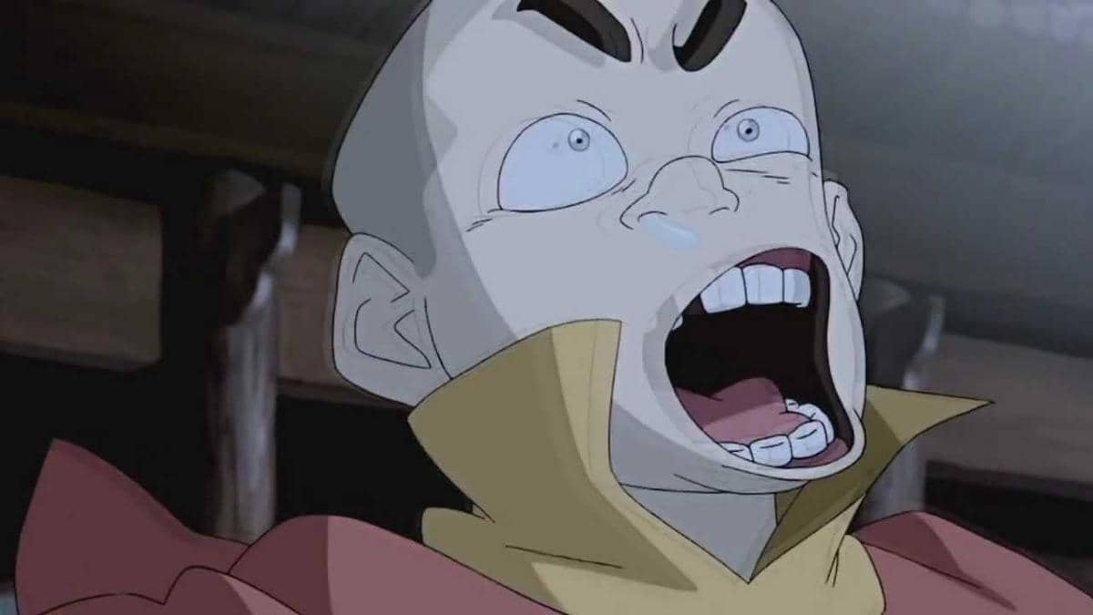 Meelo Avatar Korra.jpg
