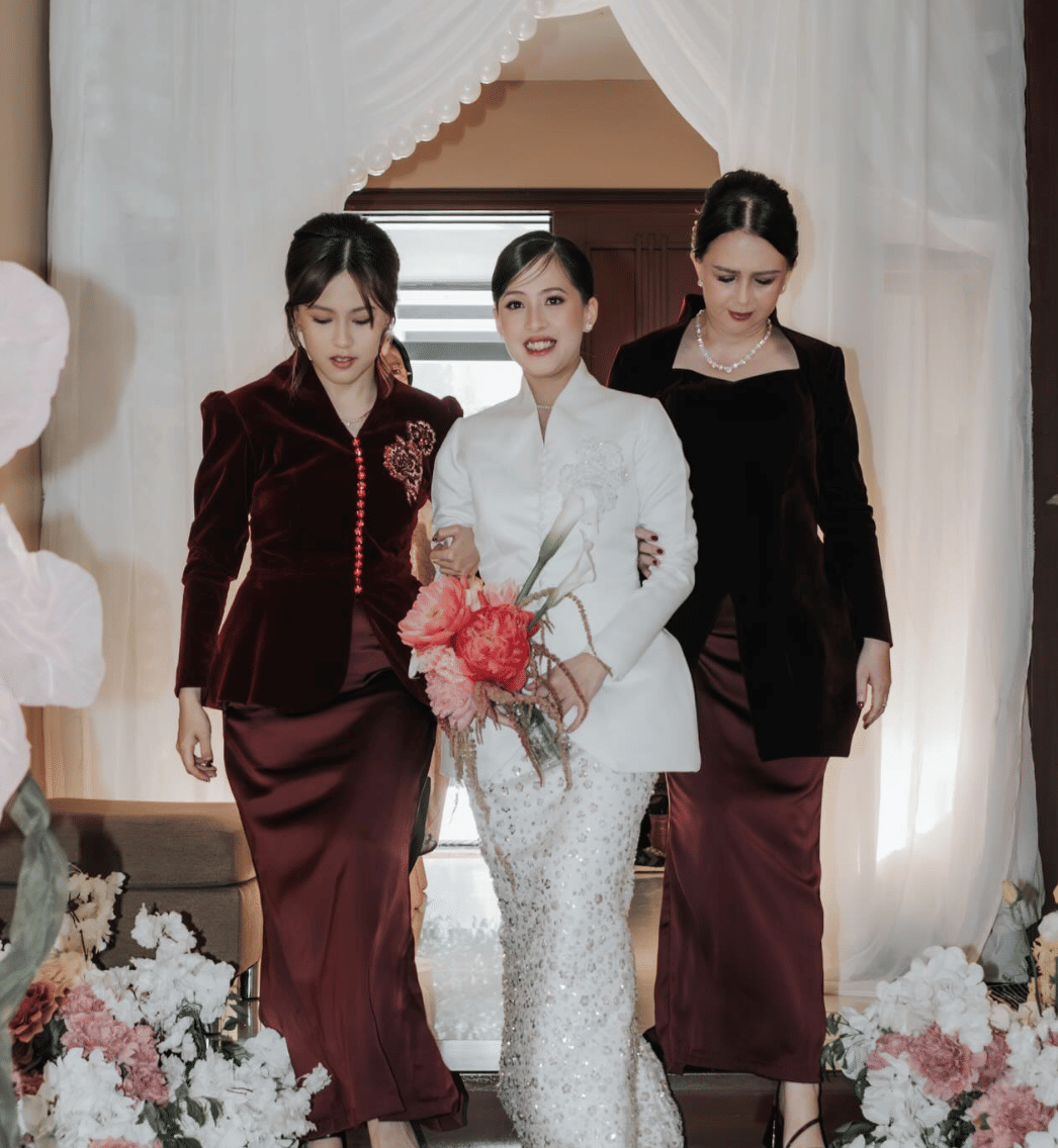 Zara Adhisty