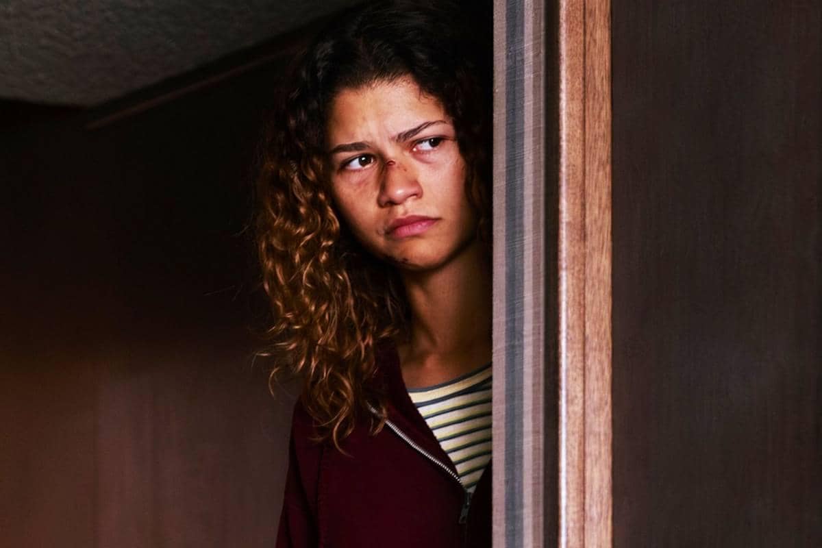 Penjelasan Sutradara soal Nasib Zendaya di Akhir Euphoria S3.jpg