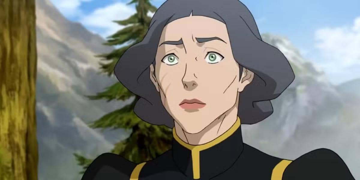 Lin Beifong Avatar Korra.jpg