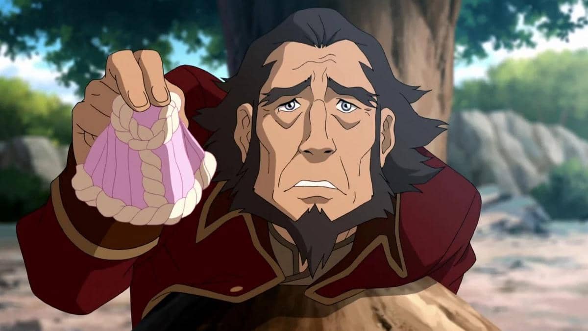 Bumi 2 Avatar Korra.jpg