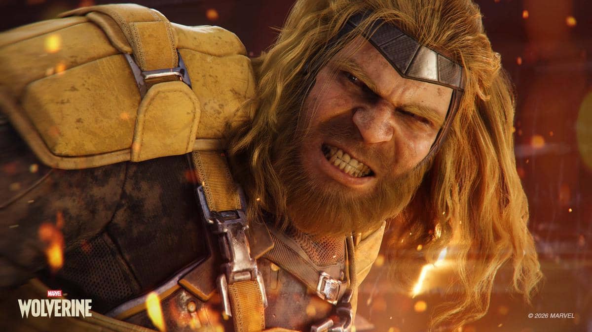 MW_ExtGameplay_Sabretooth_4k_2026 (1).jpg