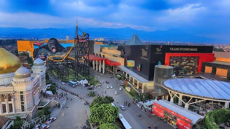 Trans Studio Bandung.jpg