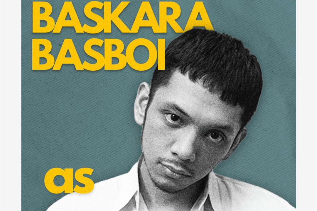 Profil Pemain Nobody Loves Kay