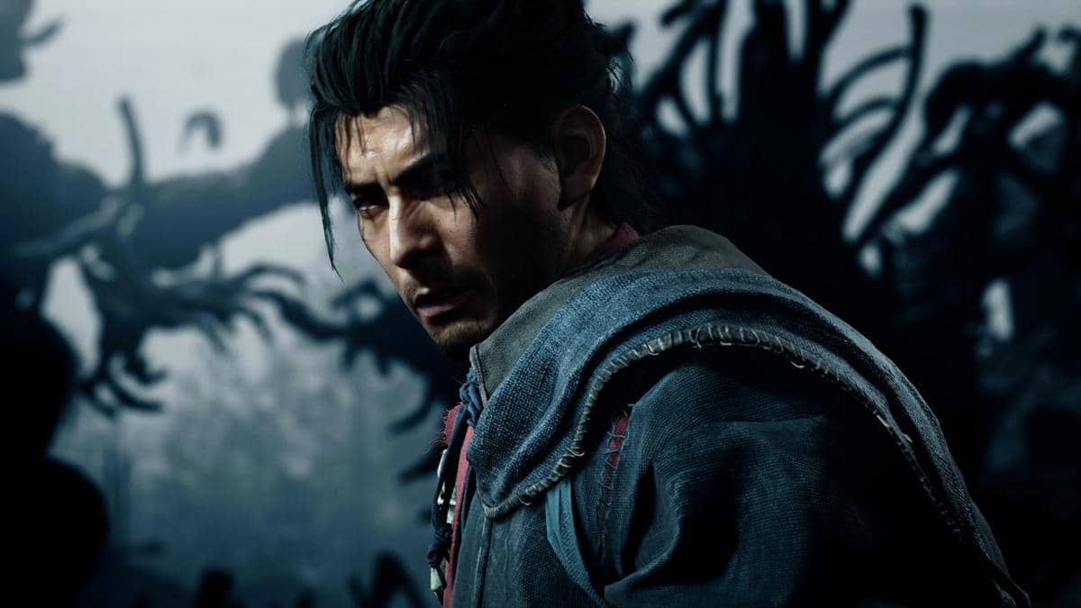 Kapan Onimusha Way of the Sword Rilis? Ini Jawabannya!