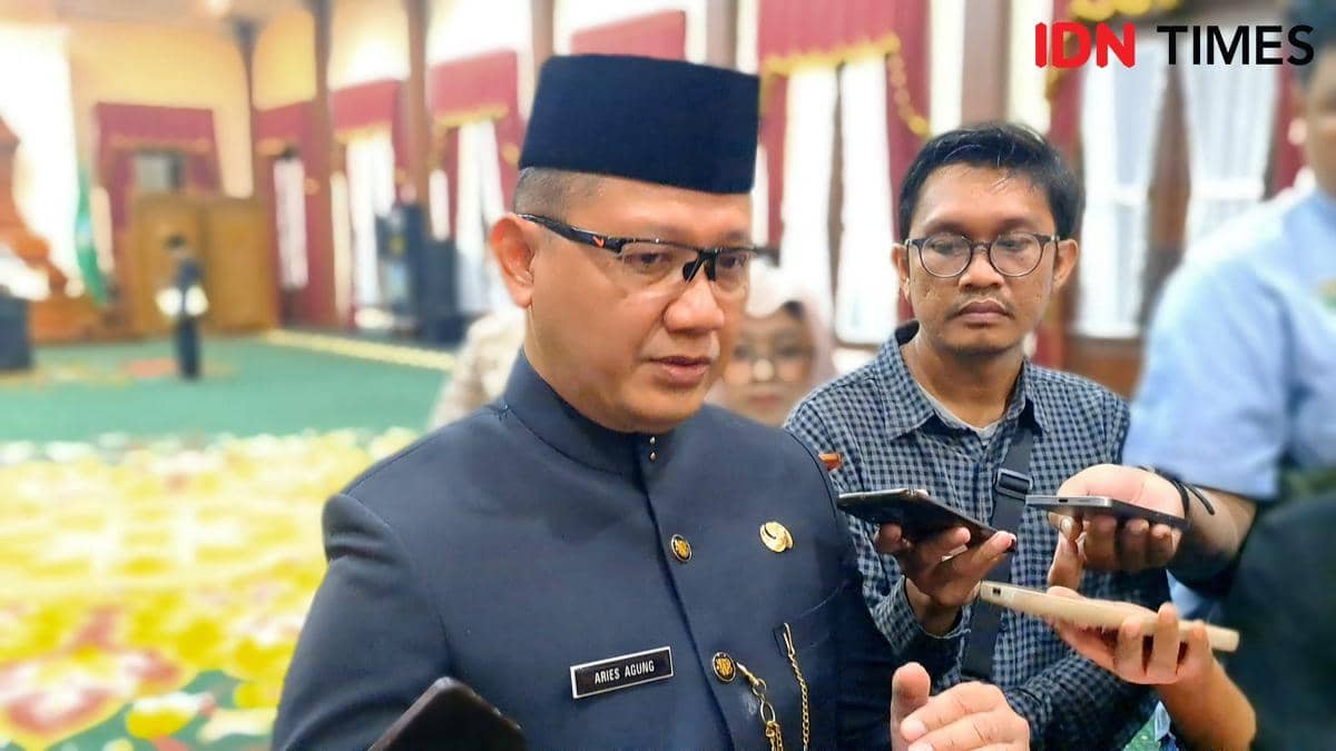 KPK Awasi SPMB, Dindik Jatim Sebut Tak Ada Ruang untuk Pungli