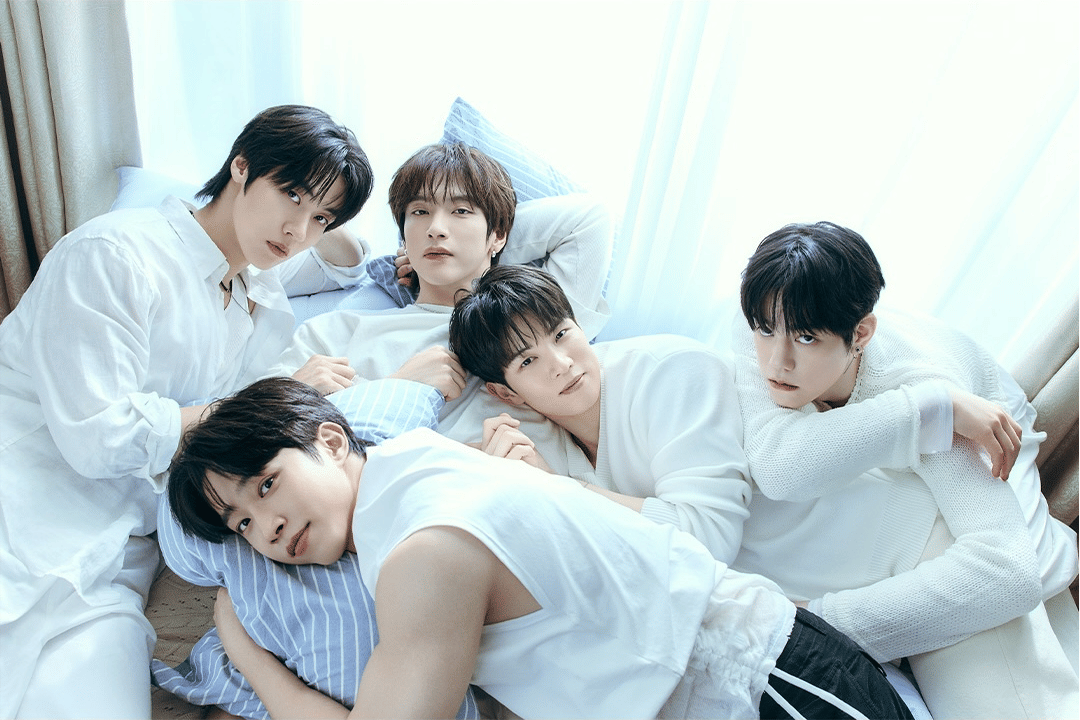 Jadwal Comeback KPop Juni 2026