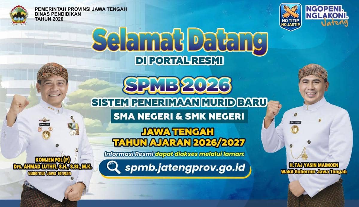 landpageSPMB26.jpeg