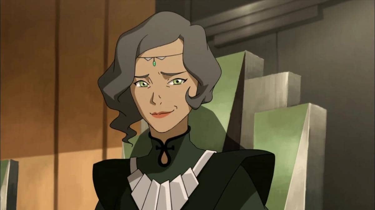 Suyin Beifong Avatar Korra.jpg