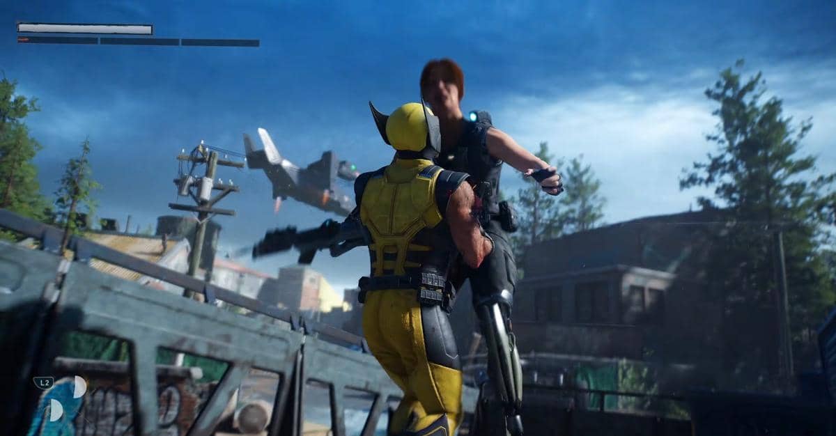 Wolverine.jpg