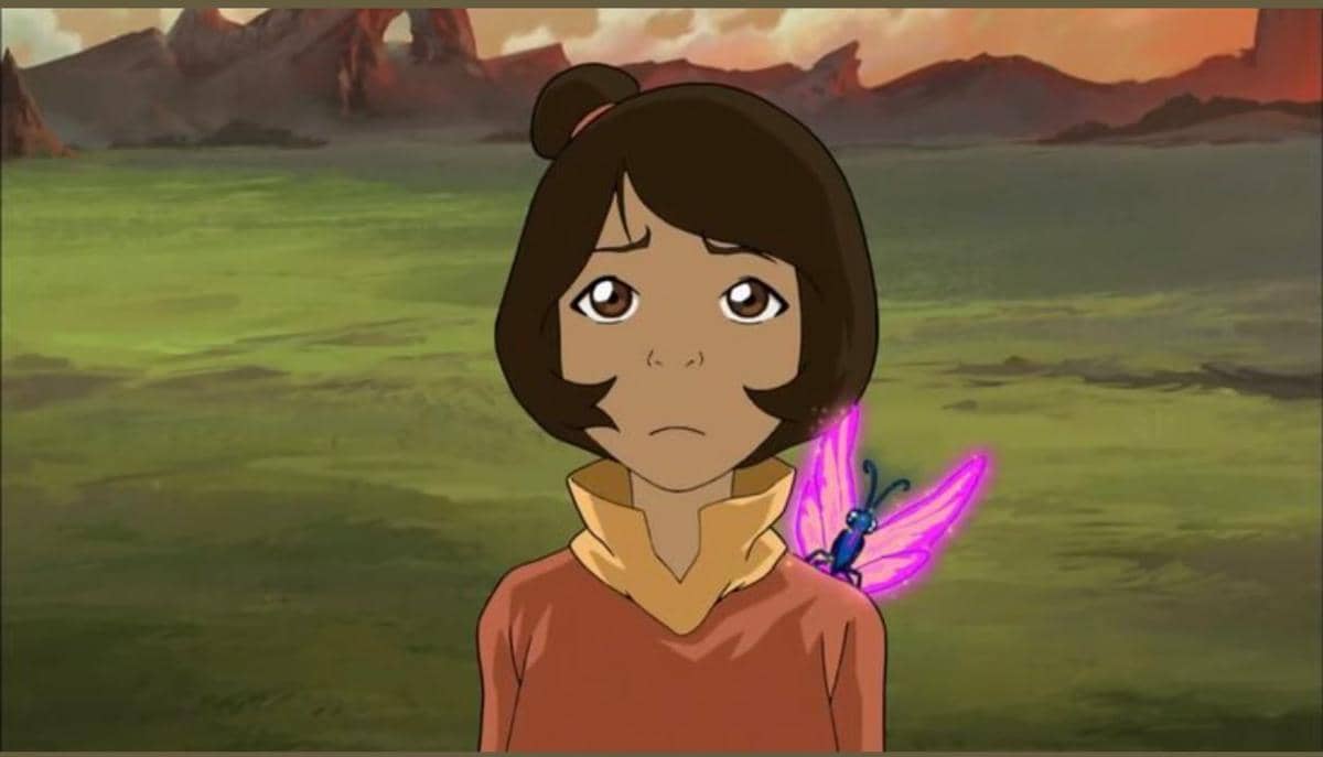 Jinora Avatar Korra.jpg