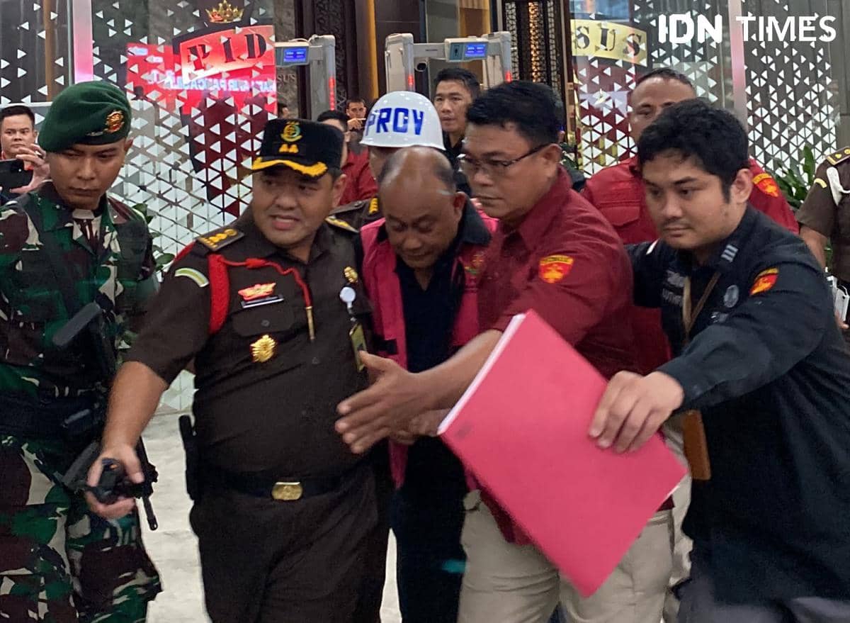 Pengamat: Pencopotan Dadan dari Kursi BGN Tak Selesaikan Masalah MBG