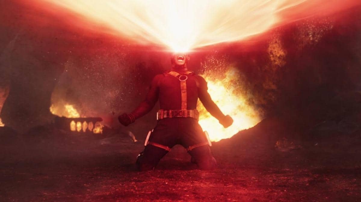 Kejutan Doomsday dari Russo Brothers Bikin Fans Kecewa, Kenapa?