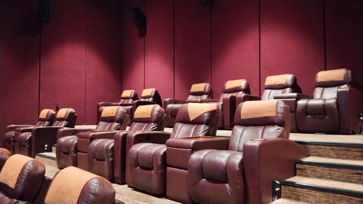 Bioskop
