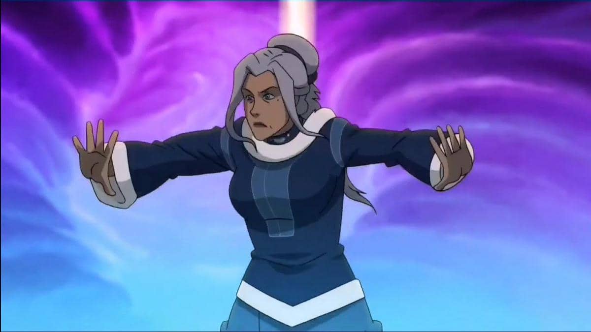 Kya Avatar Korra.jpg