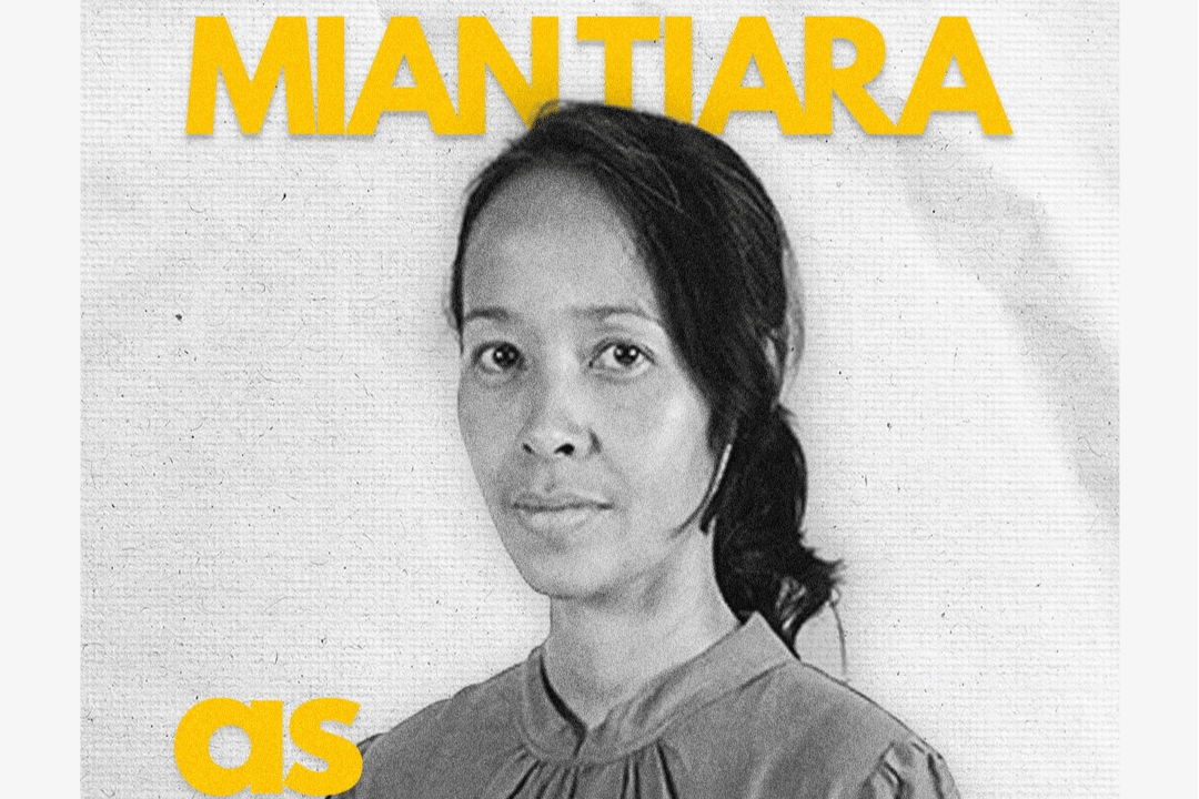 Profil Pemain Nobody Loves Kay
