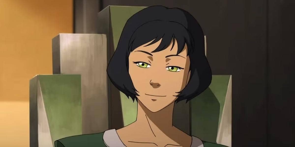 Opal Beifong Avatar Korra.jpg