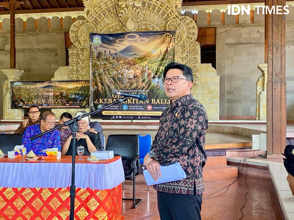Usai Rekomendasi ke Eksekutif, Pansus TRAP Lanjut Sidak Tata Ruang